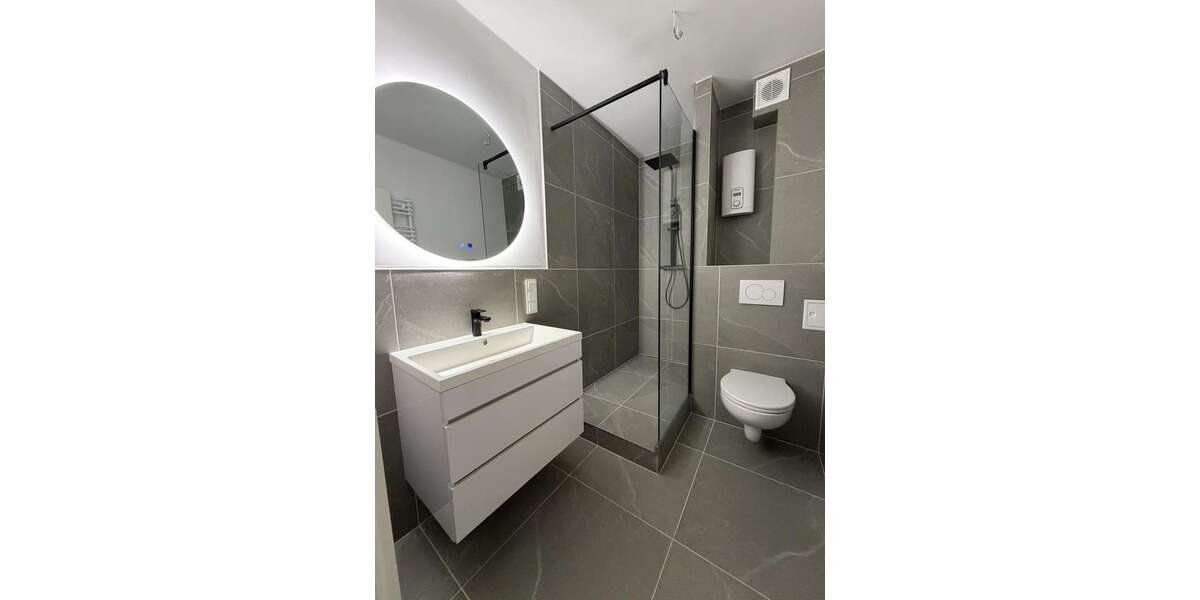 Wohnung zum Kaufen in Hamburg 324.900 € 62 m² 2 zimmer