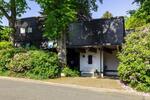 Einfamilienhaus Hamburg Wandsbek - 7 Zimmer, 235 m&sup2;, 1.390.000&euro; | Angebot:26983186