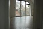 Dachgeschoßwohnung Norderstedt Garstedt - 2 Zimmer, 49 m&sup2;, 249.900&euro; | Angebot:26407373