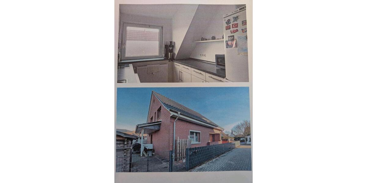 Einfamilienhaus Norderstedt - 8 Zimmer, 150 m&sup2;, 595.000&euro; | Angebot:26426433
