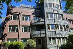 Maisonettenwohnung Hamburg Wandsbek - 2 Zimmer, 50 m&sup2;, 299.000&euro; | Angebot:26563852