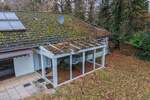 Grundstück Buchholz in der Nordheide Buchholz - 650.000&euro; | Angebot:25776157