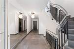 Etagenwohnung Hamburg Groß Flottbek - 5 Zimmer, 156 m&sup2;, 1.995.000&euro; | Angebot:25799303