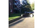 Etagenwohnung Buxtehude - 2 Zimmer, 54 m&sup2;, 165.000&euro; | Angebot:26877357