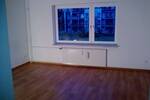 Terrassenwohnung Glinde - 2 Zimmer, 71 m&sup2;, 930&euro; | Angebot:26807343