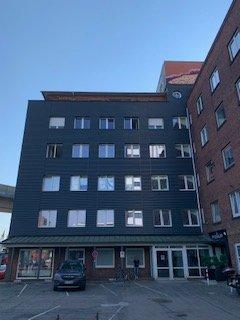 Gewerbeobjekt Hamburg Hamburg-Mitte - 470&euro; | Angebot:26284430