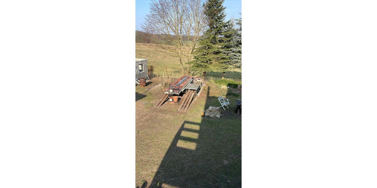 Einfamilienhaus Hamburg Bahrenfeld - 6 Zimmer, 160 m&sup2;, 600.000&euro; | Angebot:25633155