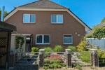 Doppelhaushälfte Hollenstedt - 4 Zimmer, 110 m&sup2;, 479.000&euro; | Angebot:27093207
