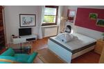 Reihenhaus Hamburg Wandsbek - 3 Zimmer, 70 m&sup2;, 339.000&euro; | Angebot:26808410