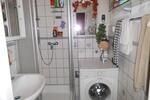 Etagenwohnung Hamburg Stellingen - 1 Zimmer, 18 m&sup2;, 400&euro; | Angebot:25612630