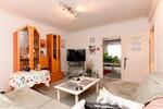 Mehrfamilienhaus, Wohnhaus Hamburg Bergedorf - 6 Zimmer, 145 m&sup2;, 440.000&euro; | Angebot:15163714