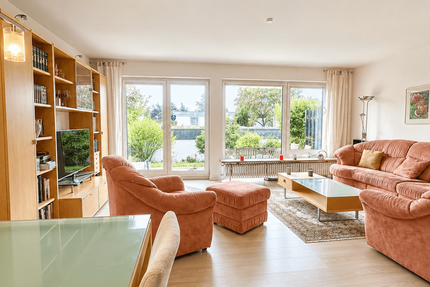 Haus Norderstedt Friedrichsgabe - 4 Zimmer, 100 m&sup2;, 359.000&euro; | Angebot:27492935