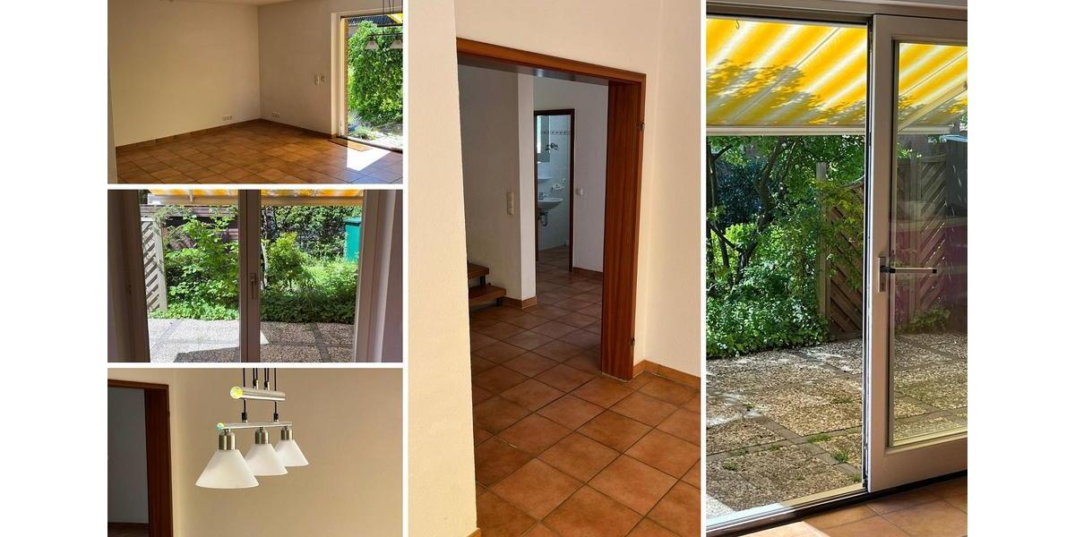 Einfamilienhaus Wedel - 5 Zimmer, 160 m&sup2;, 760.000&euro; | Angebot:27146917
