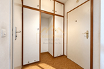 Kapitalanlage gesucht? Gepflegte 1-Zimmer-Wohnung mit Balkon - Etagenwohnung Quickborn | Angebot:26883397