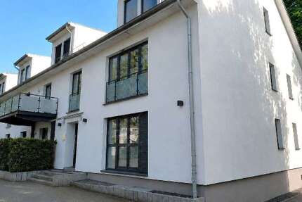 Wohnung Lemsahl Mellingstedt Lemsahl-Mellingstedt - 3 Zimmer, 69 m&sup2;, 475.000&euro; | Angebot:26318506