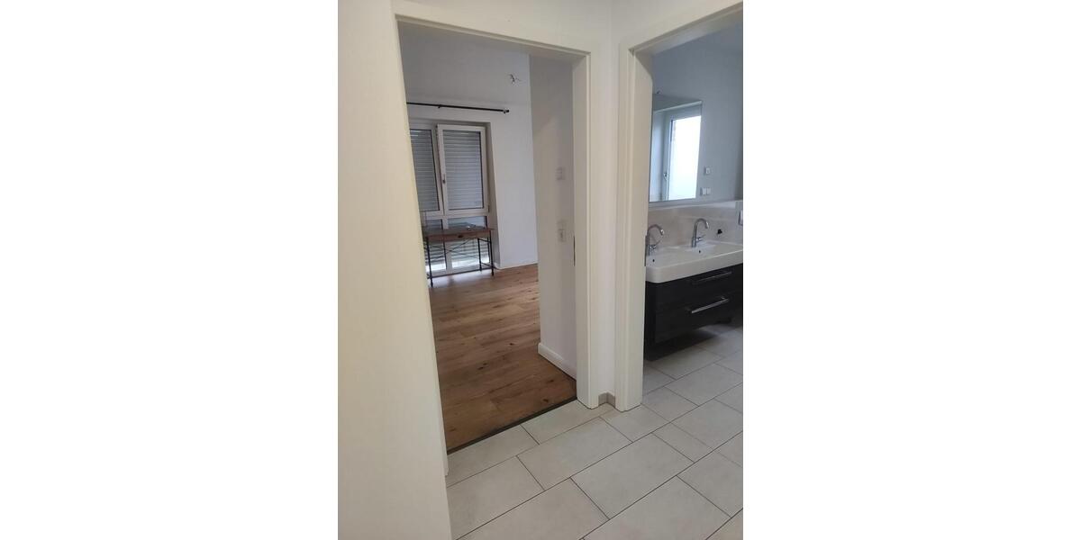 Terrassenwohnung Hamburg Altona - 4 Zimmer, 108 m&sup2;, 1.950&euro; | Angebot:25378945
