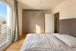 Etagenwohnung Hamburg Niendorf - 2 Zimmer, 65 m&sup2;, 399.000&euro; | Angebot:25702673