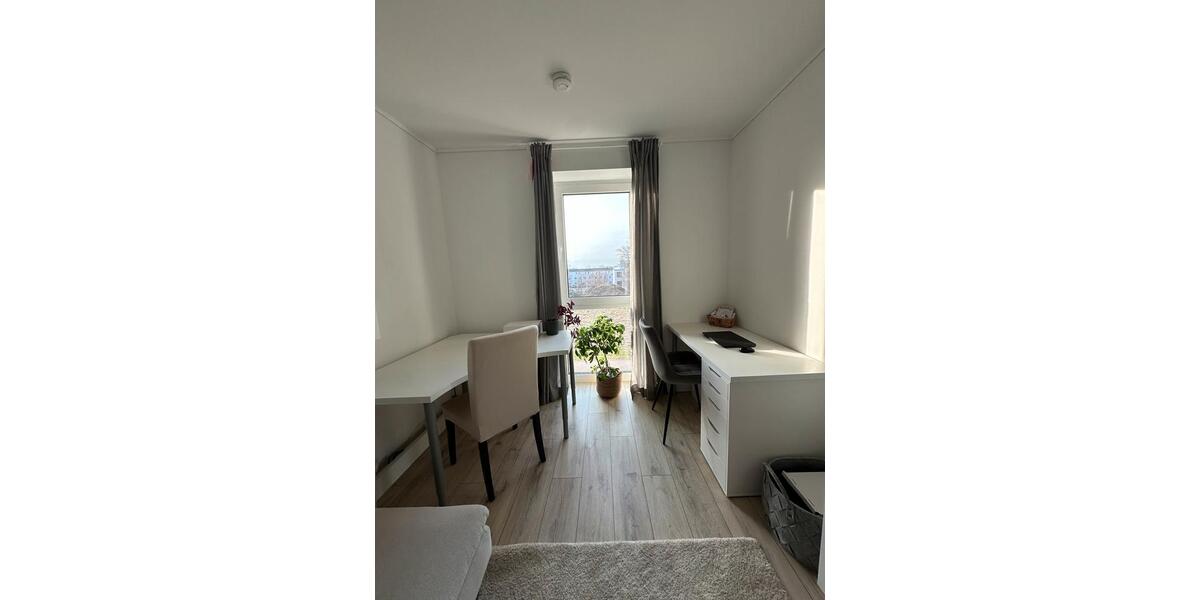 Reihenhaus Ahrensburg - 5 Zimmer, 120 m&sup2;, 619.000&euro; | Angebot:25718988
