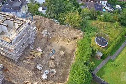 Traumhaftes 5 - Zimmer Einfamilienhaus in Meigen