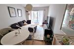 Etagenwohnung Hamburg Eimsbüttel - 2.5 Zimmer, 54 m&sup2;, 469.000&euro; | Angebot:26827485