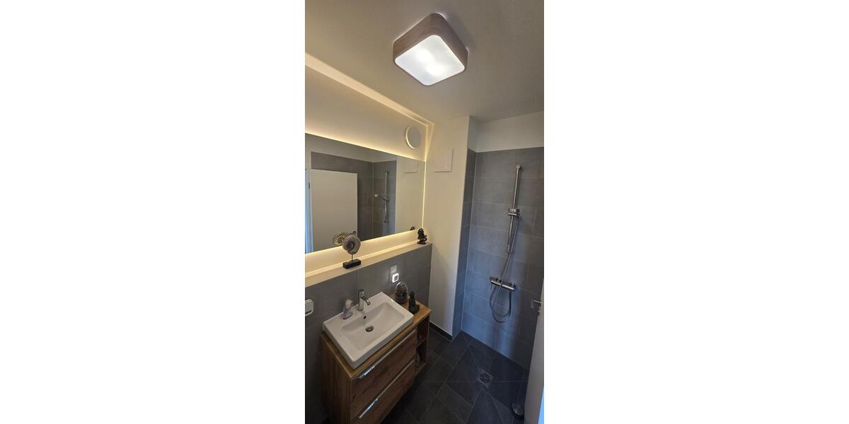 Einfamilienhaus Hamburg Harburg - 3 Zimmer, 116 m&sup2;, 2.050&euro; | Angebot:26234471