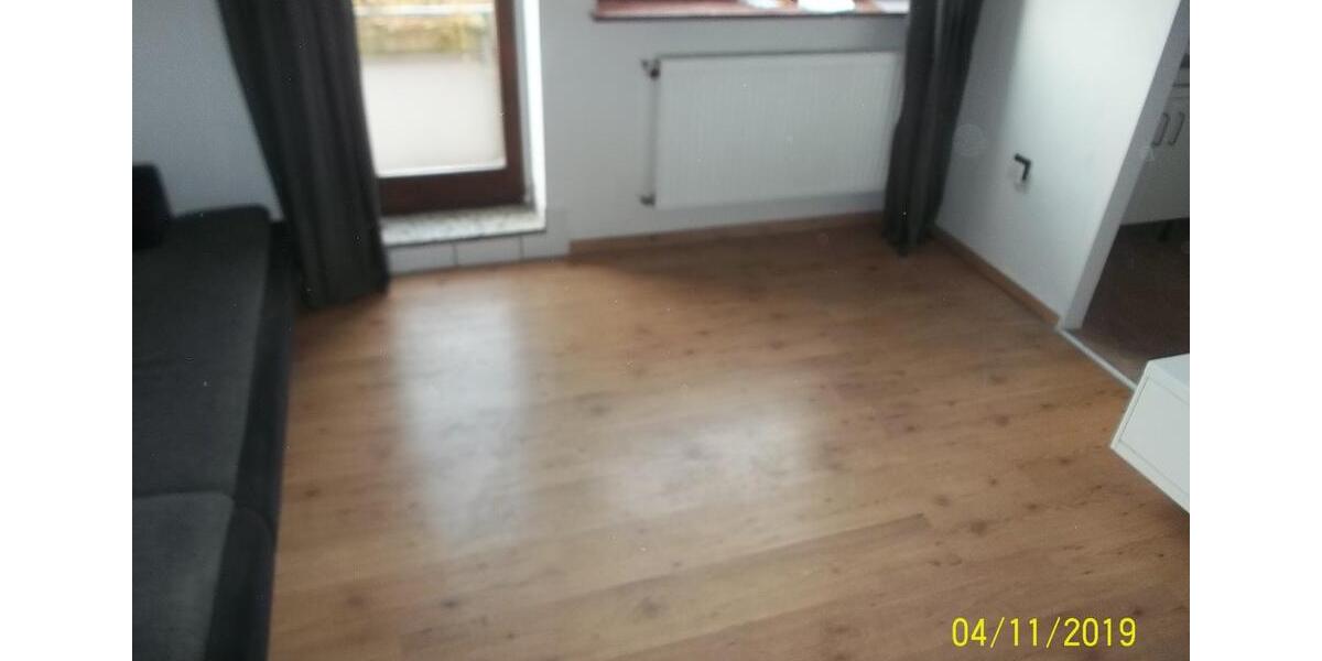 Dachgeschoßwohnung Hamburg Eidelstedt - 2.5 Zimmer, 55 m&sup2;, 895&euro; | Angebot:26051865