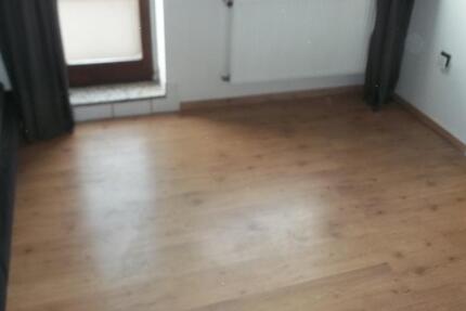 Wohnung Hamburg Eidelstedt - 2.5 Zimmer, 55 m&sup2;, 895&euro; | Angebot:26051865