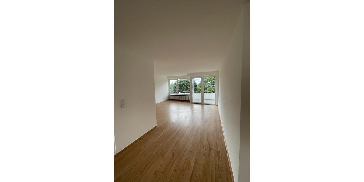 Etagenwohnung Reinbek - 4 Zimmer, 99 m&sup2;, 1.385&euro; | Angebot:25517245