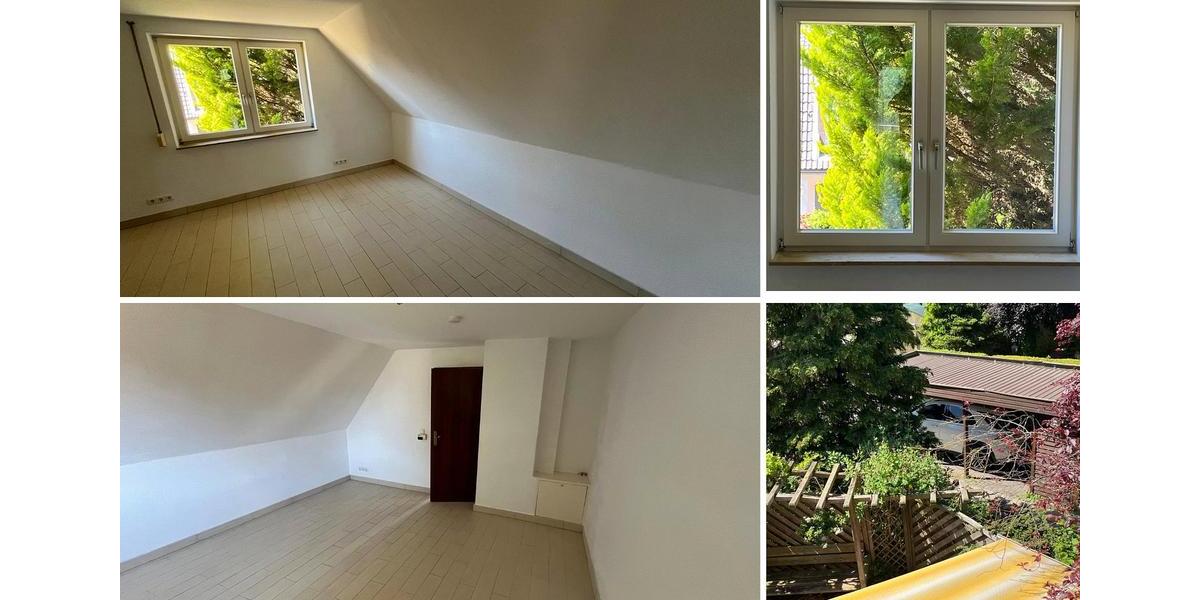 Einfamilienhaus Wedel - 5 Zimmer, 160 m&sup2;, 760.000&euro; | Angebot:27146917