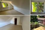 Einfamilienhaus Wedel - 5 Zimmer, 160 m&sup2;, 760.000&euro; | Angebot:27146917