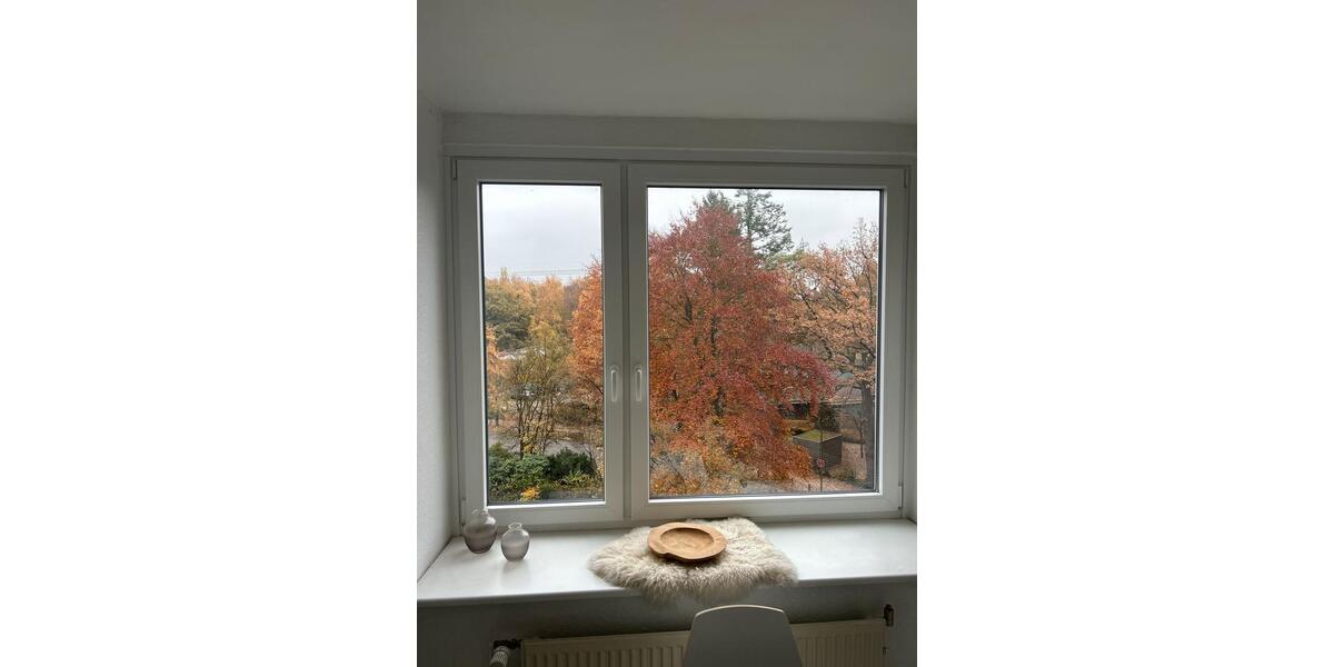 Maisonettenwohnung Hamburg Eimsbüttel - 3.5 Zimmer, 100 m&sup2;, 450.000&euro; | Angebot:26375443