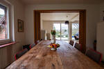 Einfamilienhaus Wentorf - 6 Zimmer, 160 m&sup2;, 795.000&euro; | Angebot:26026564