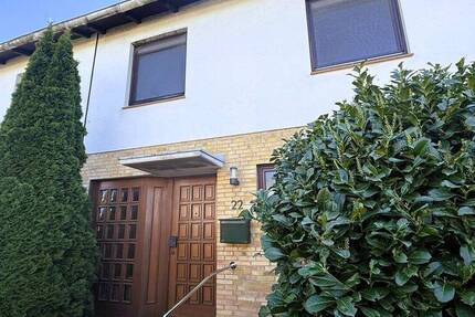 Haus Stelle - 4 Zimmer, 98 m&sup2;, 299.000&euro; | Angebot:26499913
