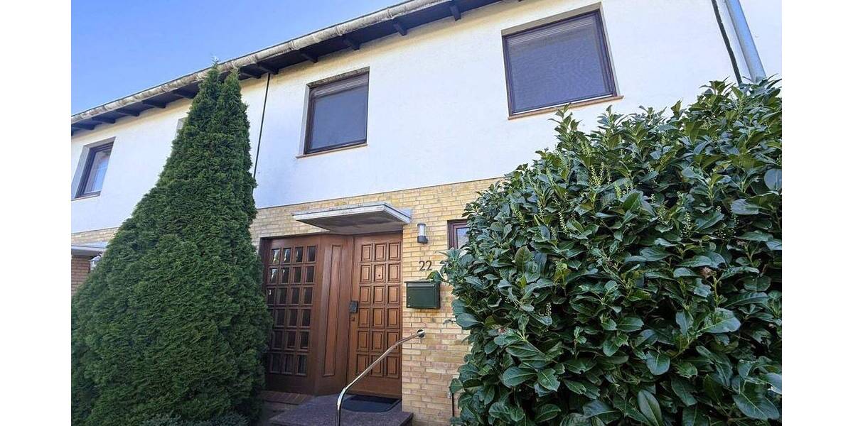 Mehrfamilienhaus, Wohnhaus Stelle - 4 Zimmer, 98 m&sup2;, 299.000&euro; | Angebot:26499913