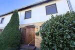 Mehrfamilienhaus, Wohnhaus Stelle - 4 Zimmer, 98 m&sup2;, 299.000&euro; | Angebot:26499913