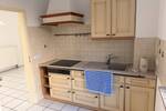 Etagenwohnung Buchholz in der Nordheide Buchholz - 5 Zimmer, 154 m&sup2;, 495.000&euro; | Angebot:26275906