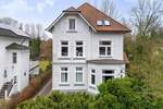 Mehrfamilienhaus, Wohnhaus Hamburg Rahlstedt - 1 Zimmer, 248 m&sup2;, 890.000&euro; | Angebot:25865266