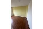 Etagenwohnung Hamburg Rothenburgsort - 2 Zimmer, 44 m&sup2;, 275.000&euro; | Angebot:27024468