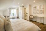 Einfamilienhaus Hamburg / Duvenstedt Duvenstedt - 5 Zimmer, 171 m&sup2;, 995.000&euro; | Angebot:25690312