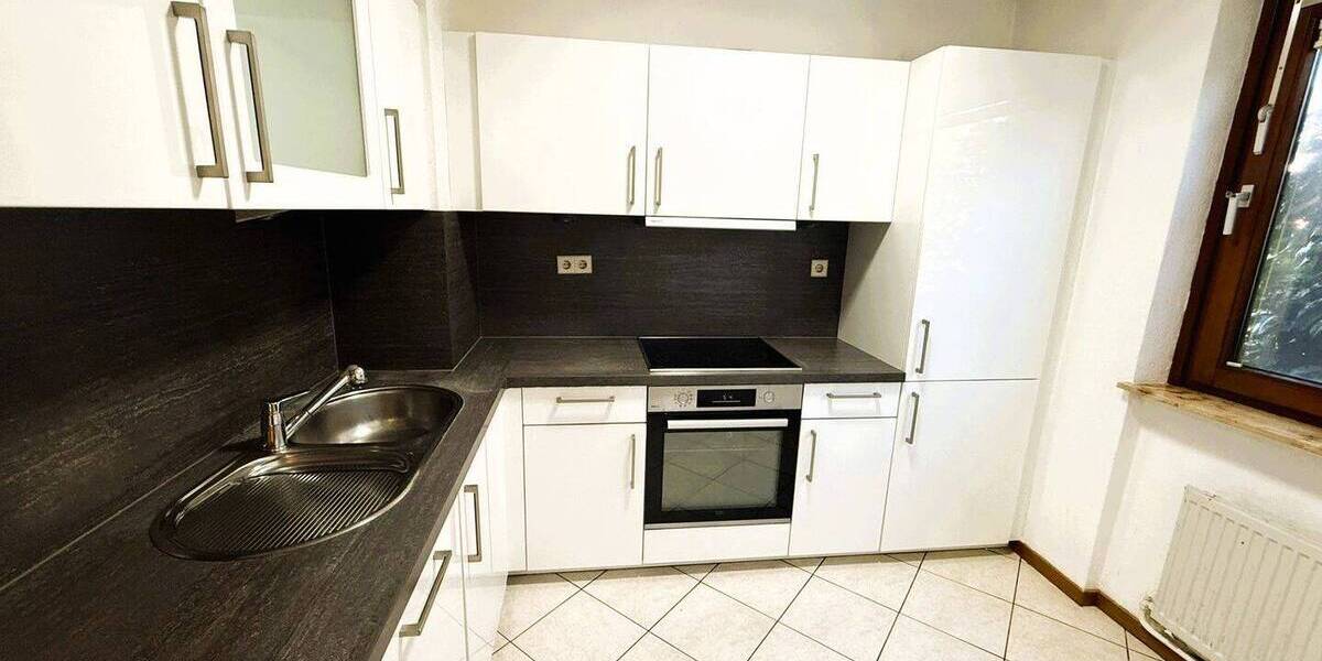 Mehrfamilienhaus, Wohnhaus Stelle - 4 Zimmer, 98 m&sup2;, 299.000&euro; | Angebot:26499913