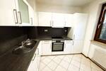 Mehrfamilienhaus, Wohnhaus Stelle - 4 Zimmer, 98 m&sup2;, 299.000&euro; | Angebot:26499913