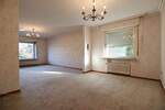 Einfamilienhaus Hamburg Schnelsen - 5 Zimmer, 125 m&sup2;, 559.000&euro; | Angebot:25896064