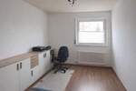Etagenwohnung Hamburg Farmsen-Berne - 4 Zimmer, 97 m&sup2;, 385.000&euro; | Angebot:25726596