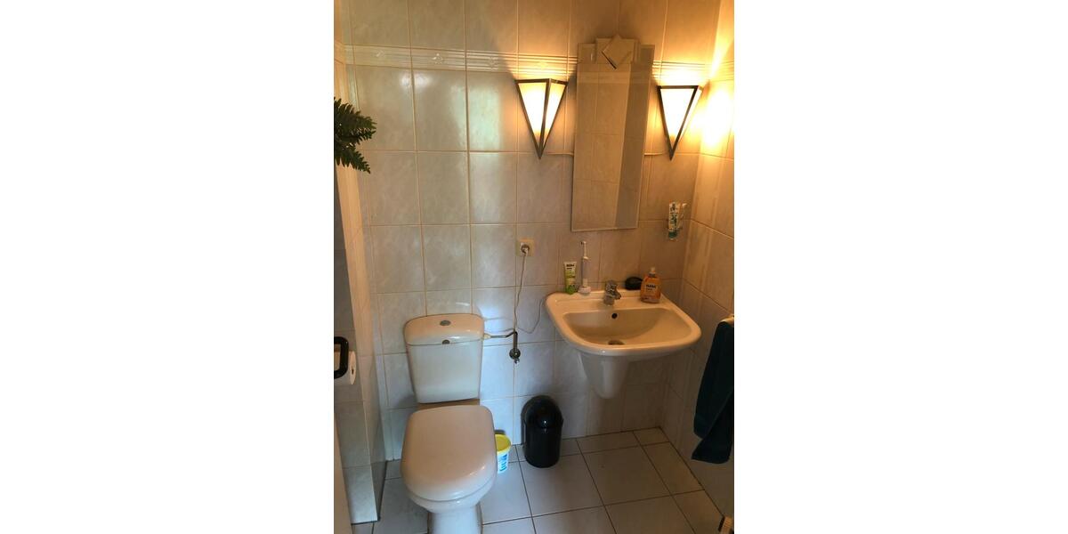 Doppelhaushälfte Hamburg Ohlsdorf - 5 Zimmer, 123 m&sup2;, 720.000&euro; | Angebot:26983787