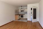 Etagenwohnung Großhansdorf - 2 Zimmer, 54 m&sup2;, 675&euro; | Angebot:26499749