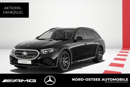 Mercedes-Benz E 300 3.000 km 79.898 &euro; Ahrensburg 22926