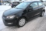 VW Polo 6R 1.2 *Sound&Cool* Klimaautomatik 2.Hand 189.000 km 4.200 &euro; Seevetal - Hittfeld 21218