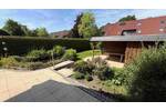 Reihenendhaus Uetersen - 4 Zimmer, 90 m&sup2;, 359.000&euro; | Angebot:26768203