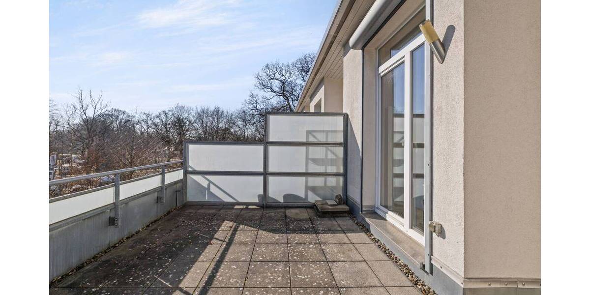 Reihenmittelhaus Hamburg / Poppenbüttel Poppenbüttel - 4 Zimmer, 125 m&sup2;, 679.000&euro; | Angebot:25927286