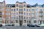 Etagenwohnung Hamburg Uhlenhorst - 4 Zimmer, 152 m&sup2;, 1.995.000&euro; | Angebot:25701310